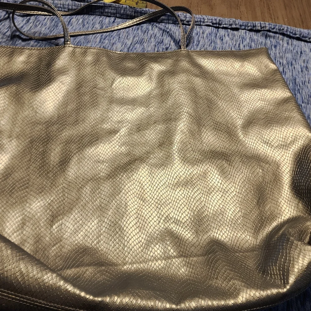 Style and co bag - Picture 1 of 5